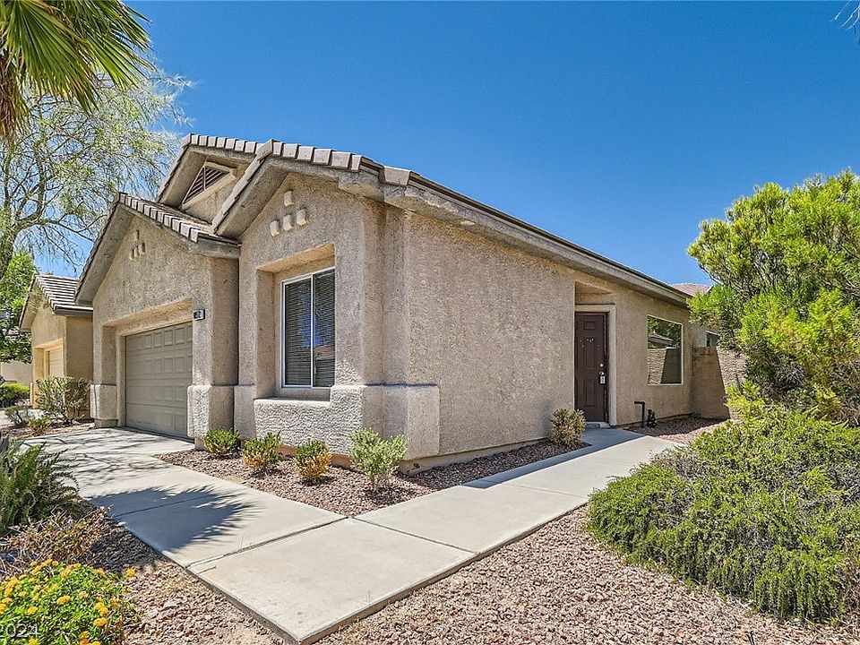 1st image of 10972 Harvest Hill Ln