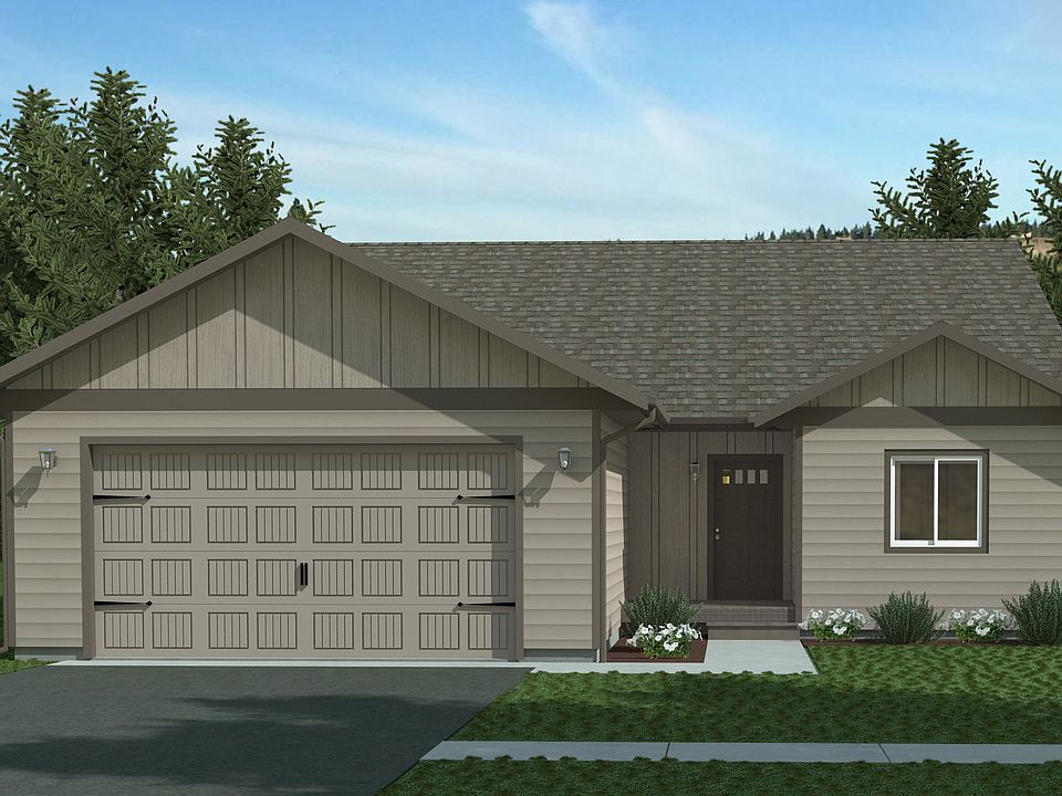 530 Pheasant Lane, Kalispell, MT 59901 Zillow