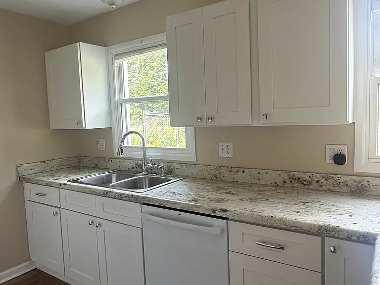 1223 Ranchland Dr — Photo 19