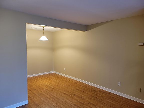 4th image of 7995 E Mississippi Ave #1-B7