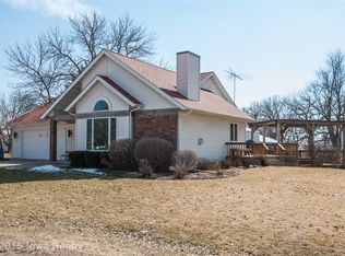 403 Broadway St, New Virginia, IA 50210