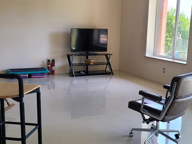 3906 Witzel Dr — Photo 26