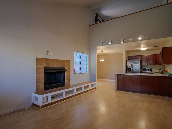 4th image of 5051 N Sabino Canyon Rd Unit 1160