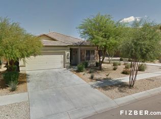 8908 W Payson Rd, Tolleson, AZ 85353
