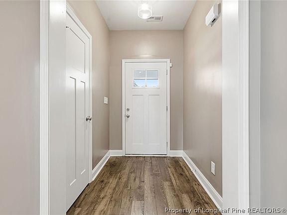 4th image of 1729 Bluffside Dr