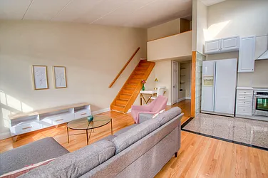 Sold by REMAX Elite