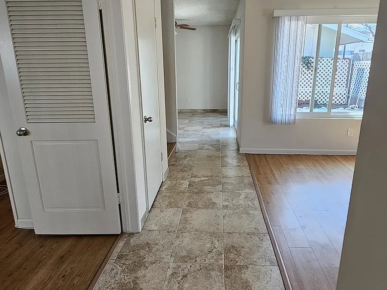 23818 Audrey Ave #A — Photo 4