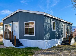 121 Barrington Way, Layton, UT 84041