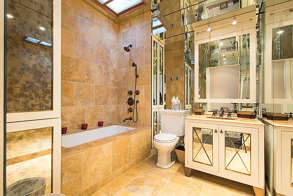 Rented by Evans Real Estate | media 19