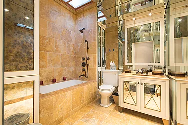 Rented by Evans Real Estate