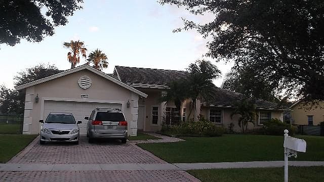 1st image of 20341 NW 4th St