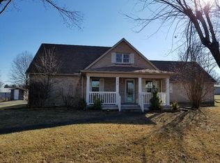 522 Norwood Rd, Somerset, KY 42503