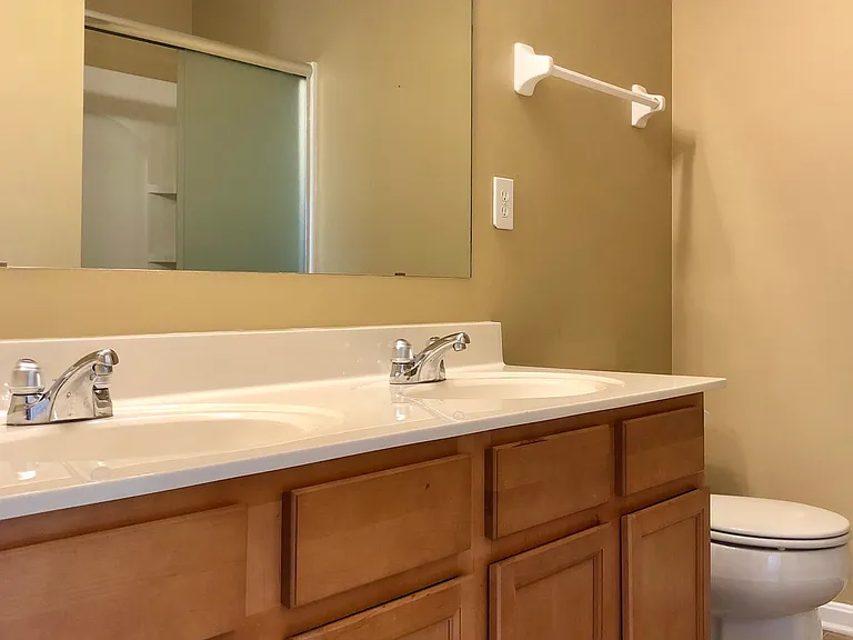 3903 Hay Market Dr — Photo 12