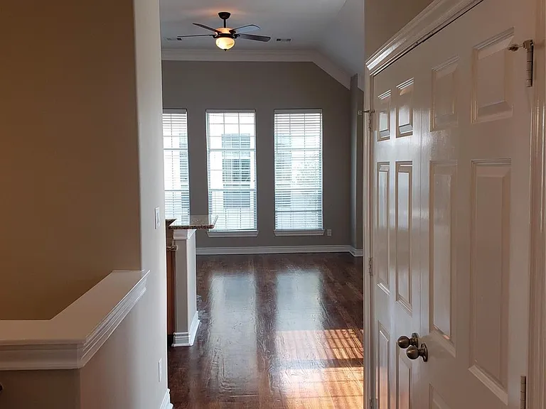 3440 Cline St — Photo 20