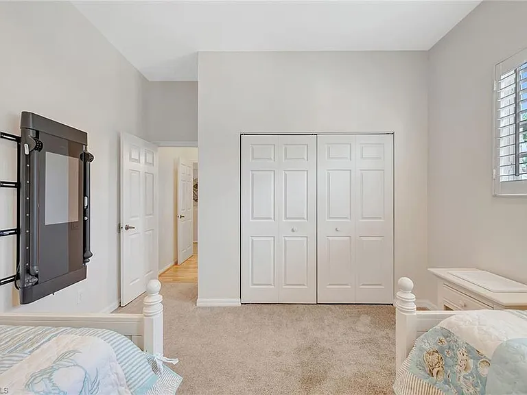 400 Lambiance Cir #204 — Photo 19