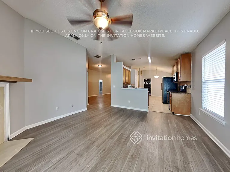 1623 Canopy Oaks Dr — Photo 5