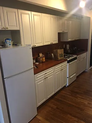 Rented by The MJS Group NY LLC | media 9