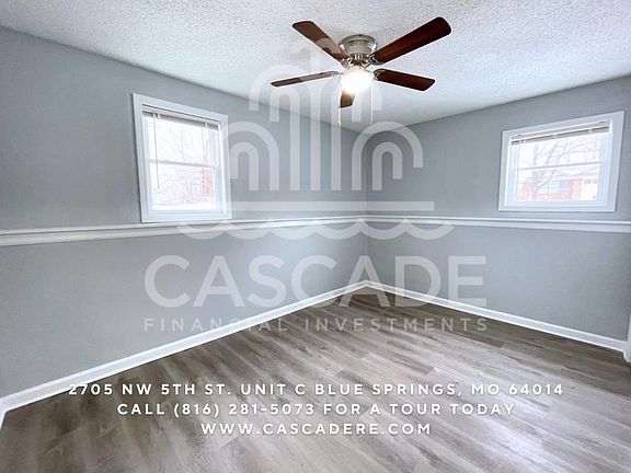 5th image of 2705 NW 5th St Unit C