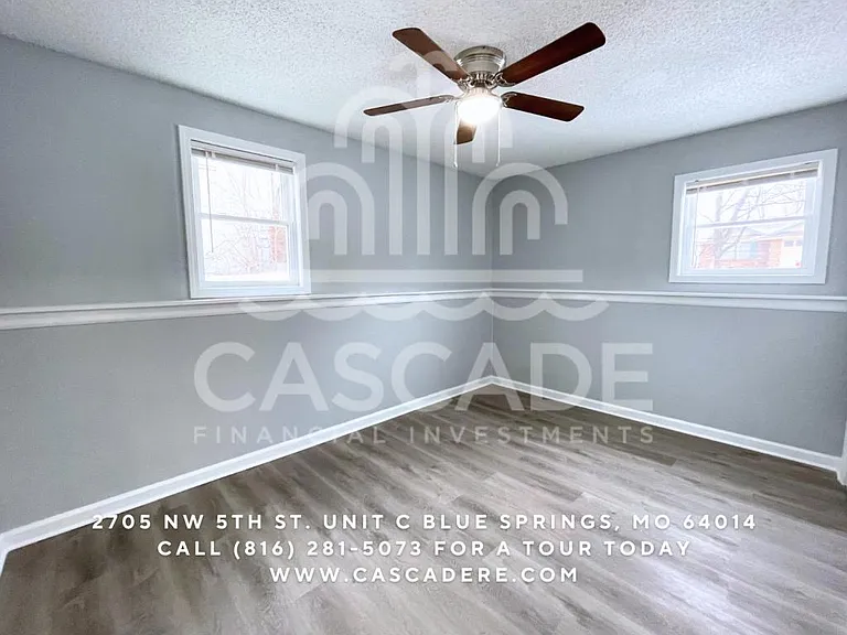 2705 NW 5th St #C — Photo 5