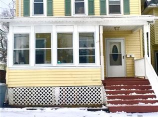 29 Watkins Ave, Middletown, NY 10940