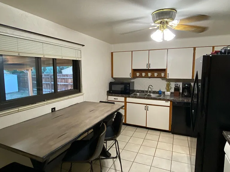 3189 Wheeling St — Photo 4