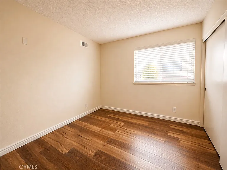 118 Corta Cresta Dr — Photo 7