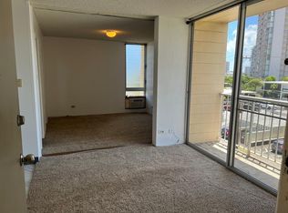 1637 Makiki St APT 402, Honolulu, HI 96822