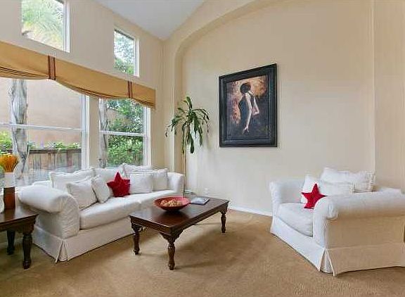 3rd image of 3371 Wild Oak Ln