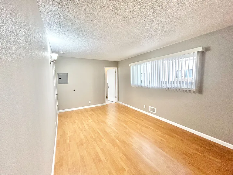 2080 Fruitdale Ave — Photo 27