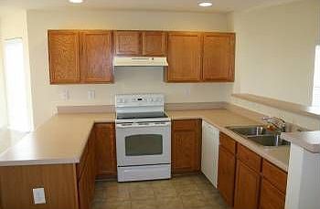 3rd image of 8006 Long House Ln