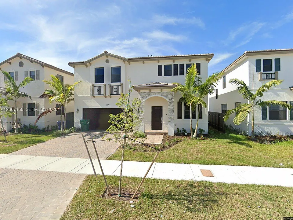 22720 SW 130th Ave