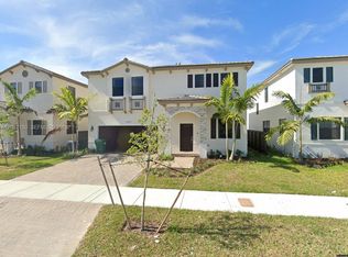 22720 SW 130th Ave, Miami, FL 33170