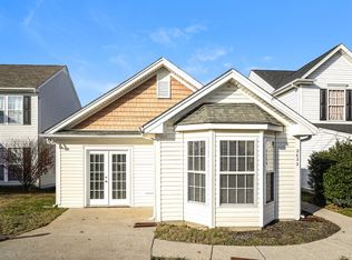 2633 River Meade Way, Nashville, TN 37214