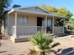 1024 E Townley Ave, Phoenix, AZ 85020