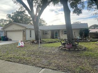 11032 117th Way, Seminole, FL 33778
