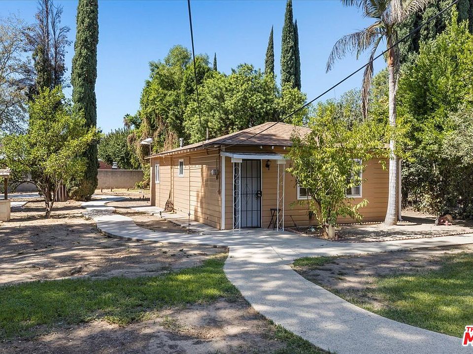 1st image of 7241 Forbes Ave #B