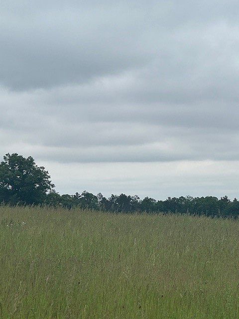 1st image of 000 County Road A