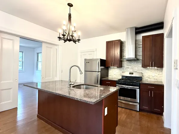 295-303.5 Albany Ave, 295-303.5 Albany Ave #303-1, Kingston, NY 12401