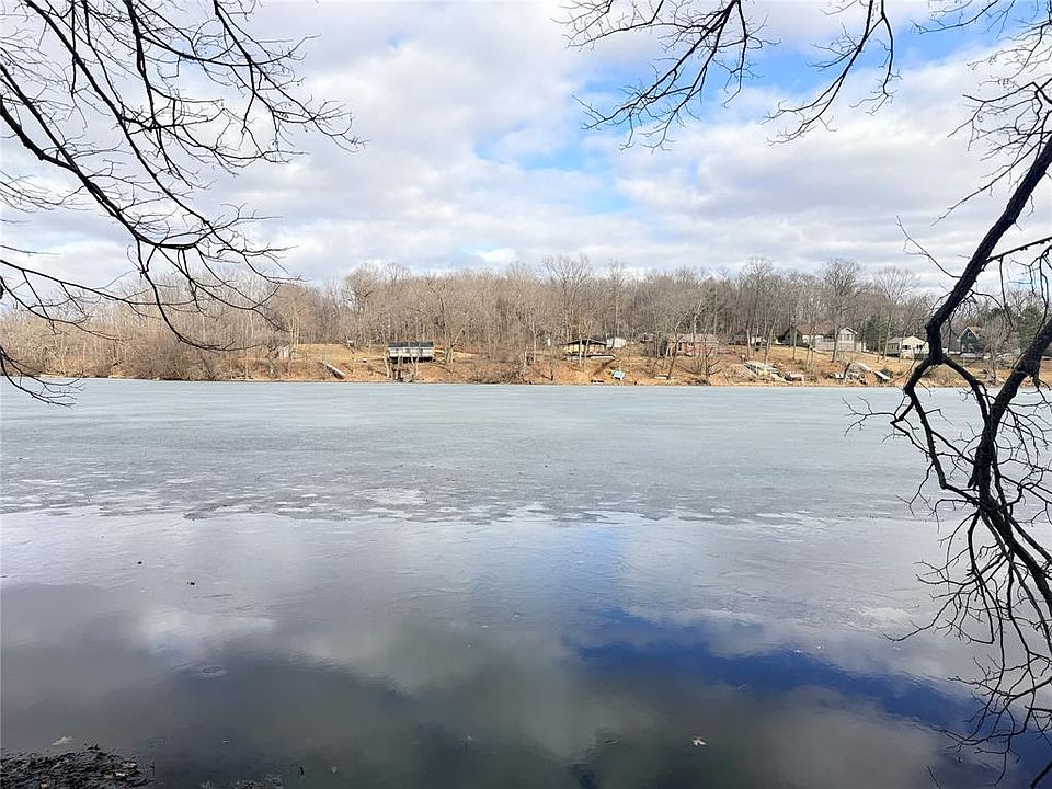 1st image of 0 216th Street