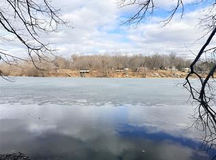 0 216th St, Luck, WI 54853