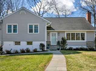 88 Marion Drive, New Rochelle, NY 10804