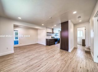 1318 Olive Ave, Redding, CA 96001