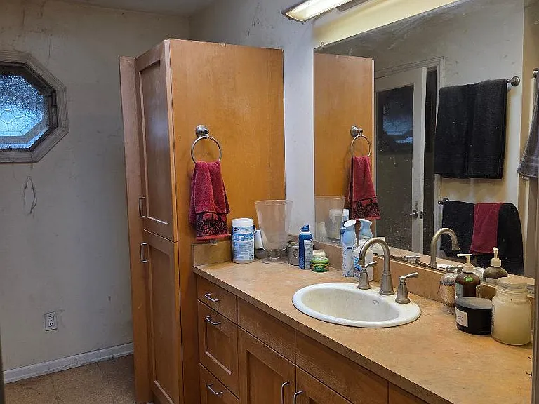 9709 NE 142nd Ave — Photo 10
