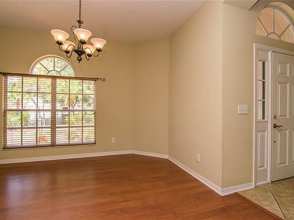 2nd image of 4620 Whispering Wind Ave