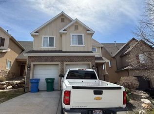 2761 W Chestnut St, Lehi, UT 84043
