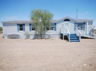 72 Chambon Rd, Lemitar, NM 87823