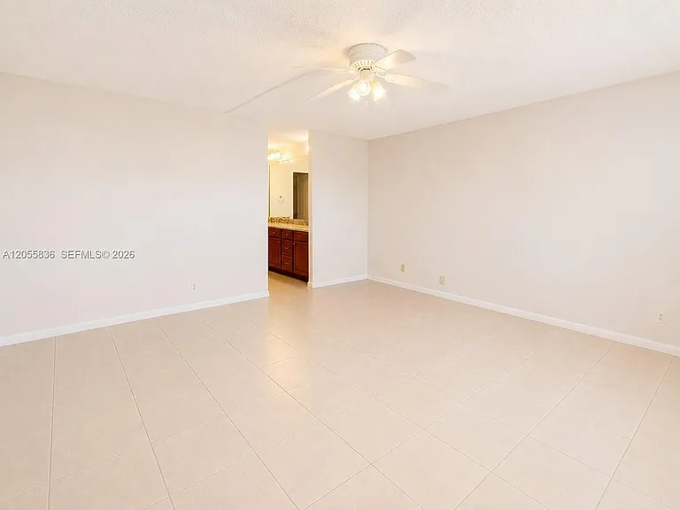 401 Briny Ave #605 — Photo 10