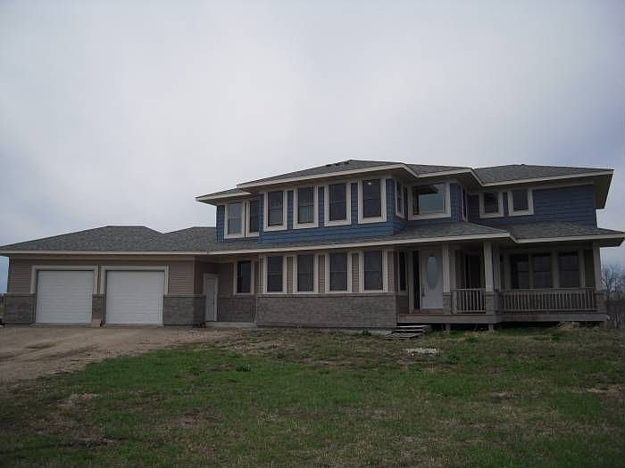 1st image of 19362 331st Ave