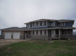 19362 331st Ave, Green Isle, MN 55338