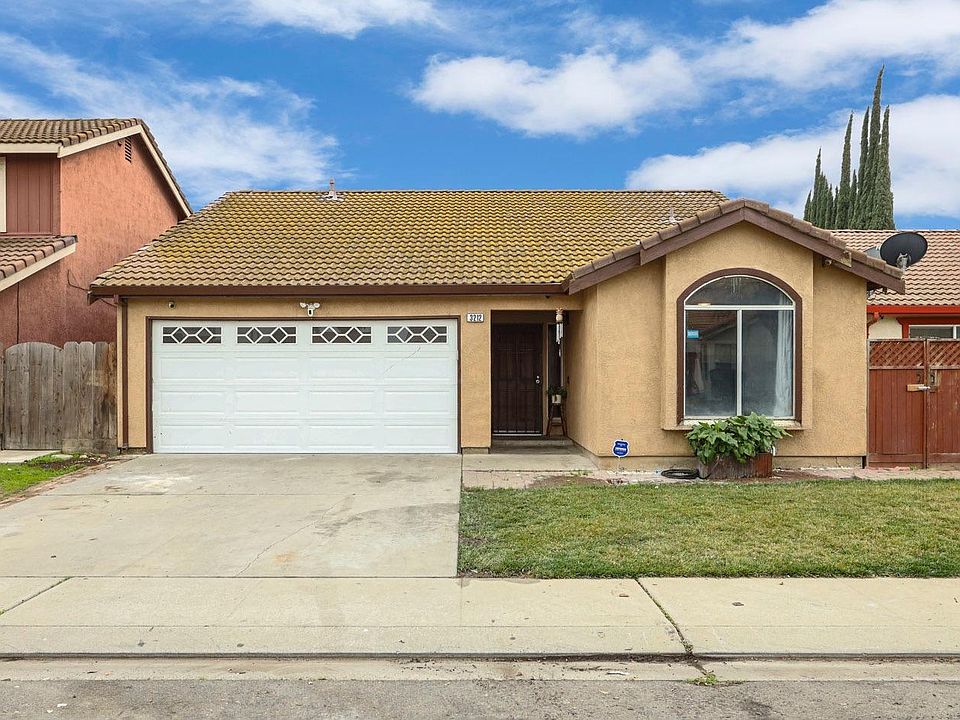 1st image of 3212 Perisburg Ln